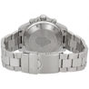 Швейцарские часы Tag Heuer Aquaracer Automatic Black Dial CAF2110.BA0809(51659) №2