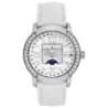 Швейцарские часы Blancpain Moon Phase Complete Calendar 3253-6044-55B(52184) №1