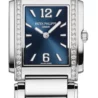 Швейцарские часы PATEK PHILIPPE Twenty-4 4910/1200A-001(52163) №1