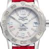 Швейцарские часы Breitling Colt Quartz A77387(52204) №2