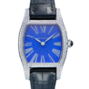 Швейцарские часы Girard-Perregaux Richeville 2656(52065) №1