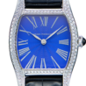 Швейцарские часы Girard-Perregaux Richeville 2656(52065) №2