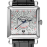 Швейцарские часы Franck Muller Conquistador Cortez 10000 H SC(51971) №1