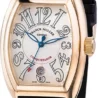 Швейцарские часы Franck Muller Conquistador 8001 L SC(52011) №1