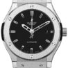 Швейцарские часы Hublot Classic Fusion Zirconium 511.ZX.1170.LR(51995) №1