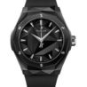 Швейцарские часы Hublot Classic Fusion Orlinski Black Magic 550.CS.1800.RX.ORL21(52149) №1