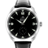 Швейцарские часы Omega Seamaster Aqua Terra Railmaster 2806.52.37(51999) №1