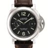 Швейцарские часы Panerai Luminor Marina Automatic PAM00104 (52106) №1
