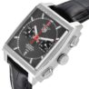 Швейцарские часы Tag Heuer Monaco Caliber 12 Final Edition CAW211J.FC6476(52295) №3