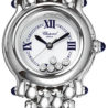 Швейцарские часы Chopard Happy Sport Diamond 278250-3006(52182) №1