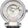 Швейцарские часы Chopard Imperiale 388532-6003(52002) №1