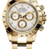 Швейцарские часы Rolex Cosmograph Daytona 116528-0042(52339) №1