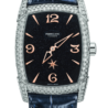 Швейцарские часы Parmigiani Kalpa Kalpis Nova Galaxy PFC125-1232500(52063) №1