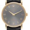 Швейцарские часы Rolex Cellini 5112(52009) №1
