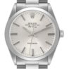 Швейцарские часы Rolex Air King Precision 5500(51997) №1