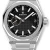 Швейцарские часы Zenith Defy Skyline 03.9300.3620/21.I001(52165) №1