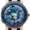 Швейцарские часы Ulysse Nardin Exceptional Moonstruck 1062-113(52991) №1