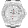 Швейцарские часы Rolex Yacht-Master 116622-0002(53219) №1
