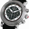 Швейцарские часы Parmigiani Fleurier Toric Chronograph PF006780(52870) №2