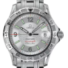 Швейцарские часы Omega Seamaster 200M 2514.30.00(53532) №1