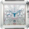 Швейцарские часы Franck Muller Conquistador Cortez 10000 K CC(52790) №2