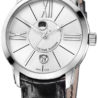 Швейцарские часы Ulysse Nardin Classicо Luna 8293-122(52984) №1