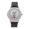 Швейцарские часы Audemars Piguet Jules Audemars Minute Repeater Tourbillon 25937BC.ZZ.0001CR.01(53004) №1