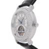 Швейцарские часы Audemars Piguet Jules Audemars Minute Repeater Tourbillon 25937BC.ZZ.0001CR.01(53004) №2