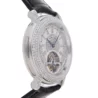 Швейцарские часы Audemars Piguet Jules Audemars Minute Repeater Tourbillon 25937BC.ZZ.0001CR.01(53004) №3