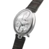 Швейцарские часы Breguet Reine de Naples 8967ST/58/986(53601) №2