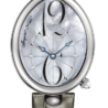Швейцарские часы Breguet Reine de Naples 8967ST/58/986(53601) №1