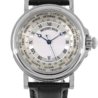Швейцарские часы Breguet Hora Mundi 24 Time Zones 3700bb/12/9v6(52644) №1