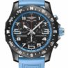 Швейцарские часы Breitling Endurance Pro X82310281B1S1(52808) №1