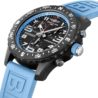 Швейцарские часы Breitling Endurance Pro X82310281B1S1(52808) №2