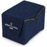 Швейцарские часы Breitling Endurance Pro X82310281B1S1(52808) №3