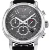 Швейцарские часы Chopard Mille Miglia Chronograph 168511-3002(52967) №1