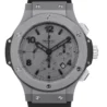 Швейцарские часы Hublot Big Bang Tantalum Mat 301.AI.460.RX(53184) №1