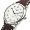 Швейцарские часы Longines Master Collection L2.755.4.78.3(53158) №2