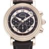 Швейцарские часы Parmigiani Fleurier Toric Chronograph PF006780(52870) №1