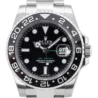 Швейцарские часы Rolex GMT Master II 116710LN(53068) №1