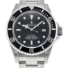 Швейцарские часы Rolex Sea-Dweller 16600T(53175) №1
