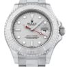 Швейцарские часы Rolex Yacht-Master 16622(53216) №1
