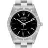 Швейцарские часы Rolex Air King Engine Turned Bezel 14010M(53167) №1