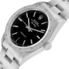 Швейцарские часы Rolex Air King Engine Turned Bezel 14010M(53167) №2