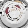 Швейцарские часы Rolex Air King Engine Turned Bezel 14010M(53167) №4