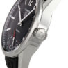 Швейцарские часы Tag Heuer Carrera Calibre 1 Limited Edition WV3010.EB0025(53485) №2