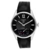 Швейцарские часы Tag Heuer Carrera Calibre 1 Limited Edition WV3010.EB0025(53485) №1