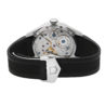 Швейцарские часы Tag Heuer Carrera Calibre 1 Limited Edition WV3010.EB0025(53485) №3