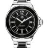 Швейцарские часы Tag Heuer Formula 1 WAH1210.BA0859(52958) №1