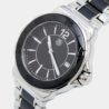Швейцарские часы Tag Heuer Formula 1 WAH1210.BA0859(52958) №3